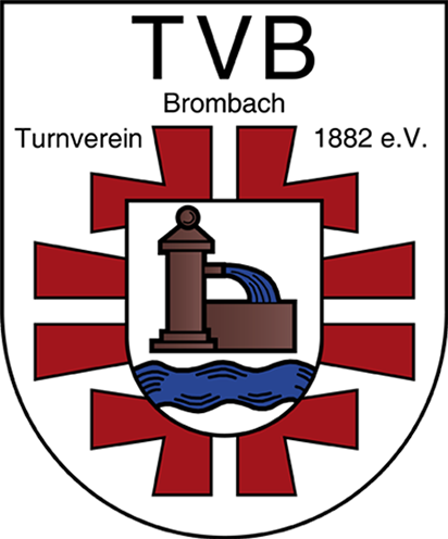 TV Brombach